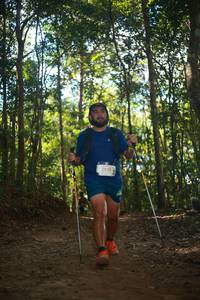 BIB: 5624
                            <button type="button" onclick="openModal(19353779)" class="btn btn-primary btn-sm float-right btn-popup" data-toggle="modal" data-target=".modal-high-quality">
                        <i class="fas fa-shopping-cart"></i> Add to Cart
                    </button>
                                            <button type="button" onclick="isThisMe(19353779, true)" class="btn btn-success btn-sm float-right btn-popup btn-isme hidden" data-toggle="tooltip" data-placement="bottom" title="นี่คือรูปของคุณใช่ไหม คลิกที่นี่เพื่อเอาเข้าอัลบั้ม">
                        <i class="fas fa-plus"></i> Add to album
                    </button>
                    <button type="button" onclick="isThisMe(19353779, false)" class="btn btn-warning btn-sm float-right btn-popup btn-isnotme hidden">
                        <i class="fas fa-ban"></i> Remove from album
                    </button>