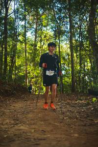 BIB: 54301
                            <button type="button" onclick="openModal(19150960)" class="btn btn-primary btn-sm float-right btn-popup" data-toggle="modal" data-target=".modal-high-quality">
                        <i class="fas fa-shopping-cart"></i> Add to Cart
                    </button>
                                            <button type="button" onclick="isThisMe(19150960, true)" class="btn btn-success btn-sm float-right btn-popup btn-isme hidden" data-toggle="tooltip" data-placement="bottom" title="นี่คือรูปของคุณใช่ไหม คลิกที่นี่เพื่อเอาเข้าอัลบั้ม">
                        <i class="fas fa-plus"></i> Add to album
                    </button>
                    <button type="button" onclick="isThisMe(19150960, false)" class="btn btn-warning btn-sm float-right btn-popup btn-isnotme hidden">
                        <i class="fas fa-ban"></i> Remove from album
                    </button>