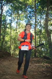 BIB: 5603
                            <button type="button" onclick="openModal(19353582)" class="btn btn-primary btn-sm float-right btn-popup" data-toggle="modal" data-target=".modal-high-quality">
                        <i class="fas fa-shopping-cart"></i> Add to Cart
                    </button>
                                            <button type="button" onclick="isThisMe(19353582, true)" class="btn btn-success btn-sm float-right btn-popup btn-isme hidden" data-toggle="tooltip" data-placement="bottom" title="นี่คือรูปของคุณใช่ไหม คลิกที่นี่เพื่อเอาเข้าอัลบั้ม">
                        <i class="fas fa-plus"></i> Add to album
                    </button>
                    <button type="button" onclick="isThisMe(19353582, false)" class="btn btn-warning btn-sm float-right btn-popup btn-isnotme hidden">
                        <i class="fas fa-ban"></i> Remove from album
                    </button>