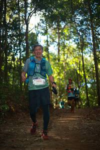 BIB: 126, 5816
                            <button type="button" onclick="openModal(19355742)" class="btn btn-primary btn-sm float-right btn-popup" data-toggle="modal" data-target=".modal-high-quality">
                        <i class="fas fa-shopping-cart"></i> Add to Cart
                    </button>
                                            <button type="button" onclick="isThisMe(19355742, true)" class="btn btn-success btn-sm float-right btn-popup btn-isme hidden" data-toggle="tooltip" data-placement="bottom" title="นี่คือรูปของคุณใช่ไหม คลิกที่นี่เพื่อเอาเข้าอัลบั้ม">
                        <i class="fas fa-plus"></i> Add to album
                    </button>
                    <button type="button" onclick="isThisMe(19355742, false)" class="btn btn-warning btn-sm float-right btn-popup btn-isnotme hidden">
                        <i class="fas fa-ban"></i> Remove from album
                    </button>