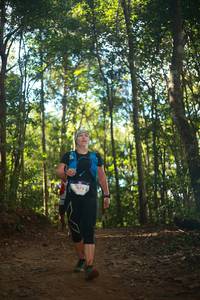 BIB: 3579
                            <button type="button" onclick="openModal(19353919)" class="btn btn-primary btn-sm float-right btn-popup" data-toggle="modal" data-target=".modal-high-quality">
                        <i class="fas fa-shopping-cart"></i> Add to Cart
                    </button>
                                            <button type="button" onclick="isThisMe(19353919, true)" class="btn btn-success btn-sm float-right btn-popup btn-isme hidden" data-toggle="tooltip" data-placement="bottom" title="นี่คือรูปของคุณใช่ไหม คลิกที่นี่เพื่อเอาเข้าอัลบั้ม">
                        <i class="fas fa-plus"></i> Add to album
                    </button>
                    <button type="button" onclick="isThisMe(19353919, false)" class="btn btn-warning btn-sm float-right btn-popup btn-isnotme hidden">
                        <i class="fas fa-ban"></i> Remove from album
                    </button>