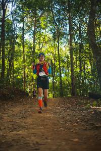 BIB: 
                            <button type="button" onclick="openModal(19151386)" class="btn btn-primary btn-sm float-right btn-popup" data-toggle="modal" data-target=".modal-high-quality">
                        <i class="fas fa-shopping-cart"></i> Add to Cart
                    </button>
                                            <button type="button" onclick="isThisMe(19151386, true)" class="btn btn-success btn-sm float-right btn-popup btn-isme hidden" data-toggle="tooltip" data-placement="bottom" title="นี่คือรูปของคุณใช่ไหม คลิกที่นี่เพื่อเอาเข้าอัลบั้ม">
                        <i class="fas fa-plus"></i> Add to album
                    </button>
                    <button type="button" onclick="isThisMe(19151386, false)" class="btn btn-warning btn-sm float-right btn-popup btn-isnotme hidden">
                        <i class="fas fa-ban"></i> Remove from album
                    </button>