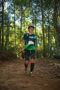 BIB: 
                            <button type="button" onclick="openModal(19354832)" class="btn btn-primary btn-sm float-right btn-popup" data-toggle="modal" data-target=".modal-high-quality">
                        <i class="fas fa-shopping-cart"></i> Add to Cart
                    </button>
                                            <button type="button" onclick="isThisMe(19354832, true)" class="btn btn-success btn-sm float-right btn-popup btn-isme hidden" data-toggle="tooltip" data-placement="bottom" title="นี่คือรูปของคุณใช่ไหม คลิกที่นี่เพื่อเอาเข้าอัลบั้ม">
                        <i class="fas fa-plus"></i> Add to album
                    </button>
                    <button type="button" onclick="isThisMe(19354832, false)" class="btn btn-warning btn-sm float-right btn-popup btn-isnotme hidden">
                        <i class="fas fa-ban"></i> Remove from album
                    </button>