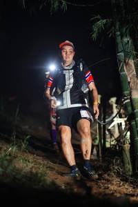 BIB: 
                            <button type="button" onclick="openModal(19124852)" class="btn btn-primary btn-sm float-right btn-popup" data-toggle="modal" data-target=".modal-high-quality">
                        <i class="fas fa-shopping-cart"></i> Add to Cart
                    </button>
                                            <button type="button" onclick="isThisMe(19124852, true)" class="btn btn-success btn-sm float-right btn-popup btn-isme hidden" data-toggle="tooltip" data-placement="bottom" title="นี่คือรูปของคุณใช่ไหม คลิกที่นี่เพื่อเอาเข้าอัลบั้ม">
                        <i class="fas fa-plus"></i> Add to album
                    </button>
                    <button type="button" onclick="isThisMe(19124852, false)" class="btn btn-warning btn-sm float-right btn-popup btn-isnotme hidden">
                        <i class="fas fa-ban"></i> Remove from album
                    </button>