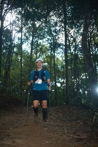 BIB: 
                            <button type="button" onclick="openModal(19154463)" class="btn btn-primary btn-sm float-right btn-popup" data-toggle="modal" data-target=".modal-high-quality">
                        <i class="fas fa-shopping-cart"></i> Add to Cart
                    </button>
                                            <button type="button" onclick="isThisMe(19154463, true)" class="btn btn-success btn-sm float-right btn-popup btn-isme hidden" data-toggle="tooltip" data-placement="bottom" title="นี่คือรูปของคุณใช่ไหม คลิกที่นี่เพื่อเอาเข้าอัลบั้ม">
                        <i class="fas fa-plus"></i> Add to album
                    </button>
                    <button type="button" onclick="isThisMe(19154463, false)" class="btn btn-warning btn-sm float-right btn-popup btn-isnotme hidden">
                        <i class="fas fa-ban"></i> Remove from album
                    </button>