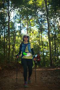 BIB: 3413
                            <button type="button" onclick="openModal(19353900)" class="btn btn-primary btn-sm float-right btn-popup" data-toggle="modal" data-target=".modal-high-quality">
                        <i class="fas fa-shopping-cart"></i> Add to Cart
                    </button>
                                            <button type="button" onclick="isThisMe(19353900, true)" class="btn btn-success btn-sm float-right btn-popup btn-isme hidden" data-toggle="tooltip" data-placement="bottom" title="นี่คือรูปของคุณใช่ไหม คลิกที่นี่เพื่อเอาเข้าอัลบั้ม">
                        <i class="fas fa-plus"></i> Add to album
                    </button>
                    <button type="button" onclick="isThisMe(19353900, false)" class="btn btn-warning btn-sm float-right btn-popup btn-isnotme hidden">
                        <i class="fas fa-ban"></i> Remove from album
                    </button>