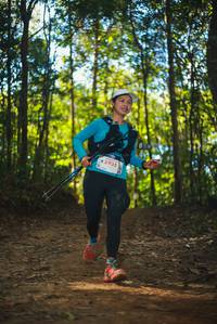 BIB: 5935
                            <button type="button" onclick="openModal(19153582)" class="btn btn-primary btn-sm float-right btn-popup" data-toggle="modal" data-target=".modal-high-quality">
                        <i class="fas fa-shopping-cart"></i> Add to Cart
                    </button>
                                            <button type="button" onclick="isThisMe(19153582, true)" class="btn btn-success btn-sm float-right btn-popup btn-isme hidden" data-toggle="tooltip" data-placement="bottom" title="นี่คือรูปของคุณใช่ไหม คลิกที่นี่เพื่อเอาเข้าอัลบั้ม">
                        <i class="fas fa-plus"></i> Add to album
                    </button>
                    <button type="button" onclick="isThisMe(19153582, false)" class="btn btn-warning btn-sm float-right btn-popup btn-isnotme hidden">
                        <i class="fas fa-ban"></i> Remove from album
                    </button>