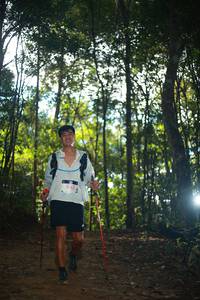 BIB: 555
                            <button type="button" onclick="openModal(19154415)" class="btn btn-primary btn-sm float-right btn-popup" data-toggle="modal" data-target=".modal-high-quality">
                        <i class="fas fa-shopping-cart"></i> Add to Cart
                    </button>
                                            <button type="button" onclick="isThisMe(19154415, true)" class="btn btn-success btn-sm float-right btn-popup btn-isme hidden" data-toggle="tooltip" data-placement="bottom" title="นี่คือรูปของคุณใช่ไหม คลิกที่นี่เพื่อเอาเข้าอัลบั้ม">
                        <i class="fas fa-plus"></i> Add to album
                    </button>
                    <button type="button" onclick="isThisMe(19154415, false)" class="btn btn-warning btn-sm float-right btn-popup btn-isnotme hidden">
                        <i class="fas fa-ban"></i> Remove from album
                    </button>