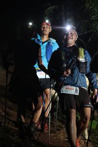 BIB: 6054
                            <button type="button" onclick="openModal(19126353)" class="btn btn-primary btn-sm float-right btn-popup" data-toggle="modal" data-target=".modal-high-quality">
                        <i class="fas fa-shopping-cart"></i> Add to Cart
                    </button>
                                            <button type="button" onclick="isThisMe(19126353, true)" class="btn btn-success btn-sm float-right btn-popup btn-isme hidden" data-toggle="tooltip" data-placement="bottom" title="นี่คือรูปของคุณใช่ไหม คลิกที่นี่เพื่อเอาเข้าอัลบั้ม">
                        <i class="fas fa-plus"></i> Add to album
                    </button>
                    <button type="button" onclick="isThisMe(19126353, false)" class="btn btn-warning btn-sm float-right btn-popup btn-isnotme hidden">
                        <i class="fas fa-ban"></i> Remove from album
                    </button>