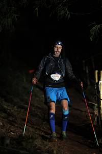 BIB: 6176
                            <button type="button" onclick="openModal(19125040)" class="btn btn-primary btn-sm float-right btn-popup" data-toggle="modal" data-target=".modal-high-quality">
                        <i class="fas fa-shopping-cart"></i> Add to Cart
                    </button>
                                            <button type="button" onclick="isThisMe(19125040, true)" class="btn btn-success btn-sm float-right btn-popup btn-isme hidden" data-toggle="tooltip" data-placement="bottom" title="นี่คือรูปของคุณใช่ไหม คลิกที่นี่เพื่อเอาเข้าอัลบั้ม">
                        <i class="fas fa-plus"></i> Add to album
                    </button>
                    <button type="button" onclick="isThisMe(19125040, false)" class="btn btn-warning btn-sm float-right btn-popup btn-isnotme hidden">
                        <i class="fas fa-ban"></i> Remove from album
                    </button>