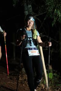 BIB: 6624
                            <button type="button" onclick="openModal(19125964)" class="btn btn-primary btn-sm float-right btn-popup" data-toggle="modal" data-target=".modal-high-quality">
                        <i class="fas fa-shopping-cart"></i> Add to Cart
                    </button>
                                            <button type="button" onclick="isThisMe(19125964, true)" class="btn btn-success btn-sm float-right btn-popup btn-isme hidden" data-toggle="tooltip" data-placement="bottom" title="นี่คือรูปของคุณใช่ไหม คลิกที่นี่เพื่อเอาเข้าอัลบั้ม">
                        <i class="fas fa-plus"></i> Add to album
                    </button>
                    <button type="button" onclick="isThisMe(19125964, false)" class="btn btn-warning btn-sm float-right btn-popup btn-isnotme hidden">
                        <i class="fas fa-ban"></i> Remove from album
                    </button>