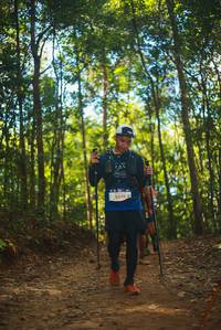 BIB: 373
                            <button type="button" onclick="openModal(19150373)" class="btn btn-primary btn-sm float-right btn-popup" data-toggle="modal" data-target=".modal-high-quality">
                        <i class="fas fa-shopping-cart"></i> Add to Cart
                    </button>
                                            <button type="button" onclick="isThisMe(19150373, true)" class="btn btn-success btn-sm float-right btn-popup btn-isme hidden" data-toggle="tooltip" data-placement="bottom" title="นี่คือรูปของคุณใช่ไหม คลิกที่นี่เพื่อเอาเข้าอัลบั้ม">
                        <i class="fas fa-plus"></i> Add to album
                    </button>
                    <button type="button" onclick="isThisMe(19150373, false)" class="btn btn-warning btn-sm float-right btn-popup btn-isnotme hidden">
                        <i class="fas fa-ban"></i> Remove from album
                    </button>