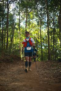 BIB: 5831
                            <button type="button" onclick="openModal(19355243)" class="btn btn-primary btn-sm float-right btn-popup" data-toggle="modal" data-target=".modal-high-quality">
                        <i class="fas fa-shopping-cart"></i> Add to Cart
                    </button>
                                            <button type="button" onclick="isThisMe(19355243, true)" class="btn btn-success btn-sm float-right btn-popup btn-isme hidden" data-toggle="tooltip" data-placement="bottom" title="นี่คือรูปของคุณใช่ไหม คลิกที่นี่เพื่อเอาเข้าอัลบั้ม">
                        <i class="fas fa-plus"></i> Add to album
                    </button>
                    <button type="button" onclick="isThisMe(19355243, false)" class="btn btn-warning btn-sm float-right btn-popup btn-isnotme hidden">
                        <i class="fas fa-ban"></i> Remove from album
                    </button>