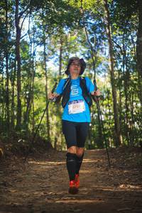 BIB: 5727
                            <button type="button" onclick="openModal(19140810)" class="btn btn-primary btn-sm float-right btn-popup" data-toggle="modal" data-target=".modal-high-quality">
                        <i class="fas fa-shopping-cart"></i> Add to Cart
                    </button>
                                            <button type="button" onclick="isThisMe(19140810, true)" class="btn btn-success btn-sm float-right btn-popup btn-isme hidden" data-toggle="tooltip" data-placement="bottom" title="นี่คือรูปของคุณใช่ไหม คลิกที่นี่เพื่อเอาเข้าอัลบั้ม">
                        <i class="fas fa-plus"></i> Add to album
                    </button>
                    <button type="button" onclick="isThisMe(19140810, false)" class="btn btn-warning btn-sm float-right btn-popup btn-isnotme hidden">
                        <i class="fas fa-ban"></i> Remove from album
                    </button>