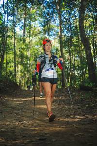 BIB: 5132
                            <button type="button" onclick="openModal(19140964)" class="btn btn-primary btn-sm float-right btn-popup" data-toggle="modal" data-target=".modal-high-quality">
                        <i class="fas fa-shopping-cart"></i> Add to Cart
                    </button>
                                            <button type="button" onclick="isThisMe(19140964, true)" class="btn btn-success btn-sm float-right btn-popup btn-isme hidden" data-toggle="tooltip" data-placement="bottom" title="นี่คือรูปของคุณใช่ไหม คลิกที่นี่เพื่อเอาเข้าอัลบั้ม">
                        <i class="fas fa-plus"></i> Add to album
                    </button>
                    <button type="button" onclick="isThisMe(19140964, false)" class="btn btn-warning btn-sm float-right btn-popup btn-isnotme hidden">
                        <i class="fas fa-ban"></i> Remove from album
                    </button>