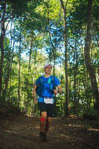 BIB: 5550
                            <button type="button" onclick="openModal(19142679)" class="btn btn-primary btn-sm float-right btn-popup" data-toggle="modal" data-target=".modal-high-quality">
                        <i class="fas fa-shopping-cart"></i> Add to Cart
                    </button>
                                            <button type="button" onclick="isThisMe(19142679, true)" class="btn btn-success btn-sm float-right btn-popup btn-isme hidden" data-toggle="tooltip" data-placement="bottom" title="นี่คือรูปของคุณใช่ไหม คลิกที่นี่เพื่อเอาเข้าอัลบั้ม">
                        <i class="fas fa-plus"></i> Add to album
                    </button>
                    <button type="button" onclick="isThisMe(19142679, false)" class="btn btn-warning btn-sm float-right btn-popup btn-isnotme hidden">
                        <i class="fas fa-ban"></i> Remove from album
                    </button>