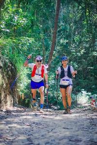 BIB: 
                            <button type="button" onclick="openModal(19137149)" class="btn btn-primary btn-sm float-right btn-popup" data-toggle="modal" data-target=".modal-high-quality">
                        <i class="fas fa-shopping-cart"></i> Add to Cart
                    </button>
                                            <button type="button" onclick="isThisMe(19137149, true)" class="btn btn-success btn-sm float-right btn-popup btn-isme hidden" data-toggle="tooltip" data-placement="bottom" title="นี่คือรูปของคุณใช่ไหม คลิกที่นี่เพื่อเอาเข้าอัลบั้ม">
                        <i class="fas fa-plus"></i> Add to album
                    </button>
                    <button type="button" onclick="isThisMe(19137149, false)" class="btn btn-warning btn-sm float-right btn-popup btn-isnotme hidden">
                        <i class="fas fa-ban"></i> Remove from album
                    </button>