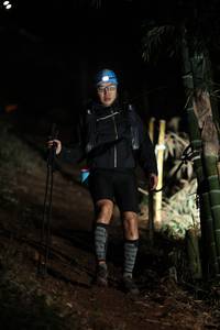 BIB: 
                            <button type="button" onclick="openModal(19126186)" class="btn btn-primary btn-sm float-right btn-popup" data-toggle="modal" data-target=".modal-high-quality">
                        <i class="fas fa-shopping-cart"></i> Add to Cart
                    </button>
                                            <button type="button" onclick="isThisMe(19126186, true)" class="btn btn-success btn-sm float-right btn-popup btn-isme hidden" data-toggle="tooltip" data-placement="bottom" title="นี่คือรูปของคุณใช่ไหม คลิกที่นี่เพื่อเอาเข้าอัลบั้ม">
                        <i class="fas fa-plus"></i> Add to album
                    </button>
                    <button type="button" onclick="isThisMe(19126186, false)" class="btn btn-warning btn-sm float-right btn-popup btn-isnotme hidden">
                        <i class="fas fa-ban"></i> Remove from album
                    </button>