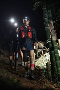 BIB: 
                            <button type="button" onclick="openModal(19126032)" class="btn btn-primary btn-sm float-right btn-popup" data-toggle="modal" data-target=".modal-high-quality">
                        <i class="fas fa-shopping-cart"></i> Add to Cart
                    </button>
                                            <button type="button" onclick="isThisMe(19126032, true)" class="btn btn-success btn-sm float-right btn-popup btn-isme hidden" data-toggle="tooltip" data-placement="bottom" title="นี่คือรูปของคุณใช่ไหม คลิกที่นี่เพื่อเอาเข้าอัลบั้ม">
                        <i class="fas fa-plus"></i> Add to album
                    </button>
                    <button type="button" onclick="isThisMe(19126032, false)" class="btn btn-warning btn-sm float-right btn-popup btn-isnotme hidden">
                        <i class="fas fa-ban"></i> Remove from album
                    </button>