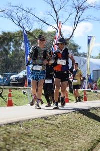 BIB: 
                            <button type="button" onclick="openModal(19156434)" class="btn btn-primary btn-sm float-right btn-popup" data-toggle="modal" data-target=".modal-high-quality">
                        <i class="fas fa-shopping-cart"></i> Add to Cart
                    </button>
                                            <button type="button" onclick="isThisMe(19156434, true)" class="btn btn-success btn-sm float-right btn-popup btn-isme hidden" data-toggle="tooltip" data-placement="bottom" title="นี่คือรูปของคุณใช่ไหม คลิกที่นี่เพื่อเอาเข้าอัลบั้ม">
                        <i class="fas fa-plus"></i> Add to album
                    </button>
                    <button type="button" onclick="isThisMe(19156434, false)" class="btn btn-warning btn-sm float-right btn-popup btn-isnotme hidden">
                        <i class="fas fa-ban"></i> Remove from album
                    </button>