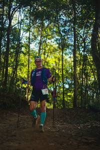 BIB: 619
                            <button type="button" onclick="openModal(19153608)" class="btn btn-primary btn-sm float-right btn-popup" data-toggle="modal" data-target=".modal-high-quality">
                        <i class="fas fa-shopping-cart"></i> Add to Cart
                    </button>
                                            <button type="button" onclick="isThisMe(19153608, true)" class="btn btn-success btn-sm float-right btn-popup btn-isme hidden" data-toggle="tooltip" data-placement="bottom" title="นี่คือรูปของคุณใช่ไหม คลิกที่นี่เพื่อเอาเข้าอัลบั้ม">
                        <i class="fas fa-plus"></i> Add to album
                    </button>
                    <button type="button" onclick="isThisMe(19153608, false)" class="btn btn-warning btn-sm float-right btn-popup btn-isnotme hidden">
                        <i class="fas fa-ban"></i> Remove from album
                    </button>