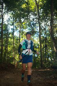 BIB: 
                            <button type="button" onclick="openModal(19353847)" class="btn btn-primary btn-sm float-right btn-popup" data-toggle="modal" data-target=".modal-high-quality">
                        <i class="fas fa-shopping-cart"></i> Add to Cart
                    </button>
                                            <button type="button" onclick="isThisMe(19353847, true)" class="btn btn-success btn-sm float-right btn-popup btn-isme hidden" data-toggle="tooltip" data-placement="bottom" title="นี่คือรูปของคุณใช่ไหม คลิกที่นี่เพื่อเอาเข้าอัลบั้ม">
                        <i class="fas fa-plus"></i> Add to album
                    </button>
                    <button type="button" onclick="isThisMe(19353847, false)" class="btn btn-warning btn-sm float-right btn-popup btn-isnotme hidden">
                        <i class="fas fa-ban"></i> Remove from album
                    </button>