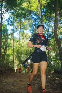 BIB: 534, 
                            <button type="button" onclick="openModal(19143415)" class="btn btn-primary btn-sm float-right btn-popup" data-toggle="modal" data-target=".modal-high-quality">
                        <i class="fas fa-shopping-cart"></i> Add to Cart
                    </button>
                                            <button type="button" onclick="isThisMe(19143415, true)" class="btn btn-success btn-sm float-right btn-popup btn-isme hidden" data-toggle="tooltip" data-placement="bottom" title="นี่คือรูปของคุณใช่ไหม คลิกที่นี่เพื่อเอาเข้าอัลบั้ม">
                        <i class="fas fa-plus"></i> Add to album
                    </button>
                    <button type="button" onclick="isThisMe(19143415, false)" class="btn btn-warning btn-sm float-right btn-popup btn-isnotme hidden">
                        <i class="fas fa-ban"></i> Remove from album
                    </button>