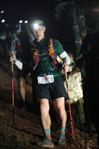 BIB: 
                            <button type="button" onclick="openModal(19125967)" class="btn btn-primary btn-sm float-right btn-popup" data-toggle="modal" data-target=".modal-high-quality">
                        <i class="fas fa-shopping-cart"></i> Add to Cart
                    </button>
                                            <button type="button" onclick="isThisMe(19125967, true)" class="btn btn-success btn-sm float-right btn-popup btn-isme hidden" data-toggle="tooltip" data-placement="bottom" title="นี่คือรูปของคุณใช่ไหม คลิกที่นี่เพื่อเอาเข้าอัลบั้ม">
                        <i class="fas fa-plus"></i> Add to album
                    </button>
                    <button type="button" onclick="isThisMe(19125967, false)" class="btn btn-warning btn-sm float-right btn-popup btn-isnotme hidden">
                        <i class="fas fa-ban"></i> Remove from album
                    </button>