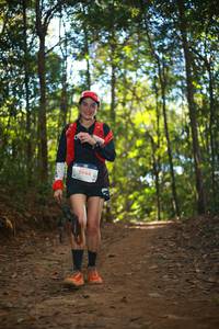 BIB: 5944
                            <button type="button" onclick="openModal(19357979)" class="btn btn-primary btn-sm float-right btn-popup" data-toggle="modal" data-target=".modal-high-quality">
                        <i class="fas fa-shopping-cart"></i> Add to Cart
                    </button>
                                            <button type="button" onclick="isThisMe(19357979, true)" class="btn btn-success btn-sm float-right btn-popup btn-isme hidden" data-toggle="tooltip" data-placement="bottom" title="นี่คือรูปของคุณใช่ไหม คลิกที่นี่เพื่อเอาเข้าอัลบั้ม">
                        <i class="fas fa-plus"></i> Add to album
                    </button>
                    <button type="button" onclick="isThisMe(19357979, false)" class="btn btn-warning btn-sm float-right btn-popup btn-isnotme hidden">
                        <i class="fas fa-ban"></i> Remove from album
                    </button>