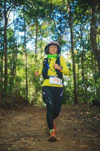 BIB: 
                            <button type="button" onclick="openModal(19143981)" class="btn btn-primary btn-sm float-right btn-popup" data-toggle="modal" data-target=".modal-high-quality">
                        <i class="fas fa-shopping-cart"></i> Add to Cart
                    </button>
                                            <button type="button" onclick="isThisMe(19143981, true)" class="btn btn-success btn-sm float-right btn-popup btn-isme hidden" data-toggle="tooltip" data-placement="bottom" title="นี่คือรูปของคุณใช่ไหม คลิกที่นี่เพื่อเอาเข้าอัลบั้ม">
                        <i class="fas fa-plus"></i> Add to album
                    </button>
                    <button type="button" onclick="isThisMe(19143981, false)" class="btn btn-warning btn-sm float-right btn-popup btn-isnotme hidden">
                        <i class="fas fa-ban"></i> Remove from album
                    </button>