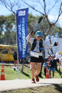 BIB: 2397, 181
                            <button type="button" onclick="openModal(19157204)" class="btn btn-primary btn-sm float-right btn-popup" data-toggle="modal" data-target=".modal-high-quality">
                        <i class="fas fa-shopping-cart"></i> Add to Cart
                    </button>
                                            <button type="button" onclick="isThisMe(19157204, true)" class="btn btn-success btn-sm float-right btn-popup btn-isme hidden" data-toggle="tooltip" data-placement="bottom" title="นี่คือรูปของคุณใช่ไหม คลิกที่นี่เพื่อเอาเข้าอัลบั้ม">
                        <i class="fas fa-plus"></i> Add to album
                    </button>
                    <button type="button" onclick="isThisMe(19157204, false)" class="btn btn-warning btn-sm float-right btn-popup btn-isnotme hidden">
                        <i class="fas fa-ban"></i> Remove from album
                    </button>