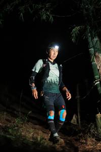 BIB: 
                            <button type="button" onclick="openModal(19124492)" class="btn btn-primary btn-sm float-right btn-popup" data-toggle="modal" data-target=".modal-high-quality">
                        <i class="fas fa-shopping-cart"></i> Add to Cart
                    </button>
                                            <button type="button" onclick="isThisMe(19124492, true)" class="btn btn-success btn-sm float-right btn-popup btn-isme hidden" data-toggle="tooltip" data-placement="bottom" title="นี่คือรูปของคุณใช่ไหม คลิกที่นี่เพื่อเอาเข้าอัลบั้ม">
                        <i class="fas fa-plus"></i> Add to album
                    </button>
                    <button type="button" onclick="isThisMe(19124492, false)" class="btn btn-warning btn-sm float-right btn-popup btn-isnotme hidden">
                        <i class="fas fa-ban"></i> Remove from album
                    </button>