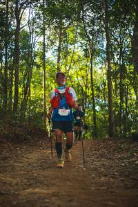 BIB: 
                            <button type="button" onclick="openModal(19151911)" class="btn btn-primary btn-sm float-right btn-popup" data-toggle="modal" data-target=".modal-high-quality">
                        <i class="fas fa-shopping-cart"></i> Add to Cart
                    </button>
                                            <button type="button" onclick="isThisMe(19151911, true)" class="btn btn-success btn-sm float-right btn-popup btn-isme hidden" data-toggle="tooltip" data-placement="bottom" title="นี่คือรูปของคุณใช่ไหม คลิกที่นี่เพื่อเอาเข้าอัลบั้ม">
                        <i class="fas fa-plus"></i> Add to album
                    </button>
                    <button type="button" onclick="isThisMe(19151911, false)" class="btn btn-warning btn-sm float-right btn-popup btn-isnotme hidden">
                        <i class="fas fa-ban"></i> Remove from album
                    </button>