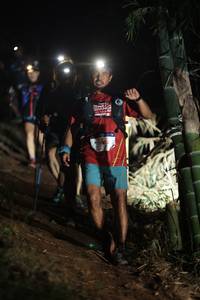 BIB: 
                            <button type="button" onclick="openModal(19125929)" class="btn btn-primary btn-sm float-right btn-popup" data-toggle="modal" data-target=".modal-high-quality">
                        <i class="fas fa-shopping-cart"></i> Add to Cart
                    </button>
                                            <button type="button" onclick="isThisMe(19125929, true)" class="btn btn-success btn-sm float-right btn-popup btn-isme hidden" data-toggle="tooltip" data-placement="bottom" title="นี่คือรูปของคุณใช่ไหม คลิกที่นี่เพื่อเอาเข้าอัลบั้ม">
                        <i class="fas fa-plus"></i> Add to album
                    </button>
                    <button type="button" onclick="isThisMe(19125929, false)" class="btn btn-warning btn-sm float-right btn-popup btn-isnotme hidden">
                        <i class="fas fa-ban"></i> Remove from album
                    </button>