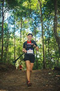 BIB: 
                            <button type="button" onclick="openModal(19143408)" class="btn btn-primary btn-sm float-right btn-popup" data-toggle="modal" data-target=".modal-high-quality">
                        <i class="fas fa-shopping-cart"></i> Add to Cart
                    </button>
                                            <button type="button" onclick="isThisMe(19143408, true)" class="btn btn-success btn-sm float-right btn-popup btn-isme hidden" data-toggle="tooltip" data-placement="bottom" title="นี่คือรูปของคุณใช่ไหม คลิกที่นี่เพื่อเอาเข้าอัลบั้ม">
                        <i class="fas fa-plus"></i> Add to album
                    </button>
                    <button type="button" onclick="isThisMe(19143408, false)" class="btn btn-warning btn-sm float-right btn-popup btn-isnotme hidden">
                        <i class="fas fa-ban"></i> Remove from album
                    </button>