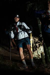 BIB: 
                            <button type="button" onclick="openModal(19127031)" class="btn btn-primary btn-sm float-right btn-popup" data-toggle="modal" data-target=".modal-high-quality">
                        <i class="fas fa-shopping-cart"></i> Add to Cart
                    </button>
                                            <button type="button" onclick="isThisMe(19127031, true)" class="btn btn-success btn-sm float-right btn-popup btn-isme hidden" data-toggle="tooltip" data-placement="bottom" title="นี่คือรูปของคุณใช่ไหม คลิกที่นี่เพื่อเอาเข้าอัลบั้ม">
                        <i class="fas fa-plus"></i> Add to album
                    </button>
                    <button type="button" onclick="isThisMe(19127031, false)" class="btn btn-warning btn-sm float-right btn-popup btn-isnotme hidden">
                        <i class="fas fa-ban"></i> Remove from album
                    </button>