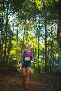 BIB: 5736
                            <button type="button" onclick="openModal(19153737)" class="btn btn-primary btn-sm float-right btn-popup" data-toggle="modal" data-target=".modal-high-quality">
                        <i class="fas fa-shopping-cart"></i> Add to Cart
                    </button>
                                            <button type="button" onclick="isThisMe(19153737, true)" class="btn btn-success btn-sm float-right btn-popup btn-isme hidden" data-toggle="tooltip" data-placement="bottom" title="นี่คือรูปของคุณใช่ไหม คลิกที่นี่เพื่อเอาเข้าอัลบั้ม">
                        <i class="fas fa-plus"></i> Add to album
                    </button>
                    <button type="button" onclick="isThisMe(19153737, false)" class="btn btn-warning btn-sm float-right btn-popup btn-isnotme hidden">
                        <i class="fas fa-ban"></i> Remove from album
                    </button>