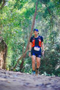 BIB: 5489
                            <button type="button" onclick="openModal(19138154)" class="btn btn-primary btn-sm float-right btn-popup" data-toggle="modal" data-target=".modal-high-quality">
                        <i class="fas fa-shopping-cart"></i> Add to Cart
                    </button>
                                            <button type="button" onclick="isThisMe(19138154, true)" class="btn btn-success btn-sm float-right btn-popup btn-isme hidden" data-toggle="tooltip" data-placement="bottom" title="นี่คือรูปของคุณใช่ไหม คลิกที่นี่เพื่อเอาเข้าอัลบั้ม">
                        <i class="fas fa-plus"></i> Add to album
                    </button>
                    <button type="button" onclick="isThisMe(19138154, false)" class="btn btn-warning btn-sm float-right btn-popup btn-isnotme hidden">
                        <i class="fas fa-ban"></i> Remove from album
                    </button>