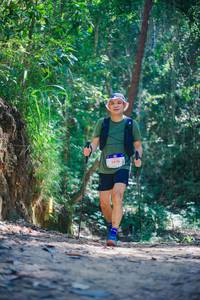 BIB: 5876
                            <button type="button" onclick="openModal(19138439)" class="btn btn-primary btn-sm float-right btn-popup" data-toggle="modal" data-target=".modal-high-quality">
                        <i class="fas fa-shopping-cart"></i> Add to Cart
                    </button>
                                            <button type="button" onclick="isThisMe(19138439, true)" class="btn btn-success btn-sm float-right btn-popup btn-isme hidden" data-toggle="tooltip" data-placement="bottom" title="นี่คือรูปของคุณใช่ไหม คลิกที่นี่เพื่อเอาเข้าอัลบั้ม">
                        <i class="fas fa-plus"></i> Add to album
                    </button>
                    <button type="button" onclick="isThisMe(19138439, false)" class="btn btn-warning btn-sm float-right btn-popup btn-isnotme hidden">
                        <i class="fas fa-ban"></i> Remove from album
                    </button>