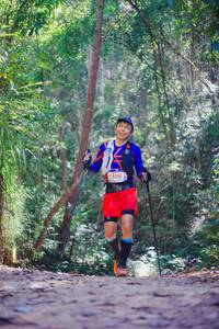 BIB: 6295
                            <button type="button" onclick="openModal(19138054)" class="btn btn-primary btn-sm float-right btn-popup" data-toggle="modal" data-target=".modal-high-quality">
                        <i class="fas fa-shopping-cart"></i> Add to Cart
                    </button>
                                            <button type="button" onclick="isThisMe(19138054, true)" class="btn btn-success btn-sm float-right btn-popup btn-isme hidden" data-toggle="tooltip" data-placement="bottom" title="นี่คือรูปของคุณใช่ไหม คลิกที่นี่เพื่อเอาเข้าอัลบั้ม">
                        <i class="fas fa-plus"></i> Add to album
                    </button>
                    <button type="button" onclick="isThisMe(19138054, false)" class="btn btn-warning btn-sm float-right btn-popup btn-isnotme hidden">
                        <i class="fas fa-ban"></i> Remove from album
                    </button>