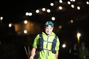 BIB: 
                            <button type="button" onclick="openModal(19125134)" class="btn btn-primary btn-sm float-right btn-popup" data-toggle="modal" data-target=".modal-high-quality">
                        <i class="fas fa-shopping-cart"></i> Add to Cart
                    </button>
                                            <button type="button" onclick="isThisMe(19125134, true)" class="btn btn-success btn-sm float-right btn-popup btn-isme hidden" data-toggle="tooltip" data-placement="bottom" title="นี่คือรูปของคุณใช่ไหม คลิกที่นี่เพื่อเอาเข้าอัลบั้ม">
                        <i class="fas fa-plus"></i> Add to album
                    </button>
                    <button type="button" onclick="isThisMe(19125134, false)" class="btn btn-warning btn-sm float-right btn-popup btn-isnotme hidden">
                        <i class="fas fa-ban"></i> Remove from album
                    </button>