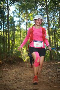 BIB: 
                            <button type="button" onclick="openModal(19354038)" class="btn btn-primary btn-sm float-right btn-popup" data-toggle="modal" data-target=".modal-high-quality">
                        <i class="fas fa-shopping-cart"></i> Add to Cart
                    </button>
                                            <button type="button" onclick="isThisMe(19354038, true)" class="btn btn-success btn-sm float-right btn-popup btn-isme hidden" data-toggle="tooltip" data-placement="bottom" title="นี่คือรูปของคุณใช่ไหม คลิกที่นี่เพื่อเอาเข้าอัลบั้ม">
                        <i class="fas fa-plus"></i> Add to album
                    </button>
                    <button type="button" onclick="isThisMe(19354038, false)" class="btn btn-warning btn-sm float-right btn-popup btn-isnotme hidden">
                        <i class="fas fa-ban"></i> Remove from album
                    </button>