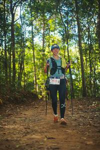 BIB: 6624
                            <button type="button" onclick="openModal(19150721)" class="btn btn-primary btn-sm float-right btn-popup" data-toggle="modal" data-target=".modal-high-quality">
                        <i class="fas fa-shopping-cart"></i> Add to Cart
                    </button>
                                            <button type="button" onclick="isThisMe(19150721, true)" class="btn btn-success btn-sm float-right btn-popup btn-isme hidden" data-toggle="tooltip" data-placement="bottom" title="นี่คือรูปของคุณใช่ไหม คลิกที่นี่เพื่อเอาเข้าอัลบั้ม">
                        <i class="fas fa-plus"></i> Add to album
                    </button>
                    <button type="button" onclick="isThisMe(19150721, false)" class="btn btn-warning btn-sm float-right btn-popup btn-isnotme hidden">
                        <i class="fas fa-ban"></i> Remove from album
                    </button>