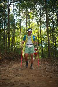 BIB: 3214
                            <button type="button" onclick="openModal(19355168)" class="btn btn-primary btn-sm float-right btn-popup" data-toggle="modal" data-target=".modal-high-quality">
                        <i class="fas fa-shopping-cart"></i> Add to Cart
                    </button>
                                            <button type="button" onclick="isThisMe(19355168, true)" class="btn btn-success btn-sm float-right btn-popup btn-isme hidden" data-toggle="tooltip" data-placement="bottom" title="นี่คือรูปของคุณใช่ไหม คลิกที่นี่เพื่อเอาเข้าอัลบั้ม">
                        <i class="fas fa-plus"></i> Add to album
                    </button>
                    <button type="button" onclick="isThisMe(19355168, false)" class="btn btn-warning btn-sm float-right btn-popup btn-isnotme hidden">
                        <i class="fas fa-ban"></i> Remove from album
                    </button>