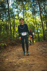 BIB: 448
                            <button type="button" onclick="openModal(19151001)" class="btn btn-primary btn-sm float-right btn-popup" data-toggle="modal" data-target=".modal-high-quality">
                        <i class="fas fa-shopping-cart"></i> Add to Cart
                    </button>
                                            <button type="button" onclick="isThisMe(19151001, true)" class="btn btn-success btn-sm float-right btn-popup btn-isme hidden" data-toggle="tooltip" data-placement="bottom" title="นี่คือรูปของคุณใช่ไหม คลิกที่นี่เพื่อเอาเข้าอัลบั้ม">
                        <i class="fas fa-plus"></i> Add to album
                    </button>
                    <button type="button" onclick="isThisMe(19151001, false)" class="btn btn-warning btn-sm float-right btn-popup btn-isnotme hidden">
                        <i class="fas fa-ban"></i> Remove from album
                    </button>