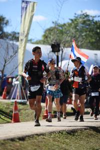 BIB: 9257
                            <button type="button" onclick="openModal(19156430)" class="btn btn-primary btn-sm float-right btn-popup" data-toggle="modal" data-target=".modal-high-quality">
                        <i class="fas fa-shopping-cart"></i> Add to Cart
                    </button>
                                            <button type="button" onclick="isThisMe(19156430, true)" class="btn btn-success btn-sm float-right btn-popup btn-isme hidden" data-toggle="tooltip" data-placement="bottom" title="นี่คือรูปของคุณใช่ไหม คลิกที่นี่เพื่อเอาเข้าอัลบั้ม">
                        <i class="fas fa-plus"></i> Add to album
                    </button>
                    <button type="button" onclick="isThisMe(19156430, false)" class="btn btn-warning btn-sm float-right btn-popup btn-isnotme hidden">
                        <i class="fas fa-ban"></i> Remove from album
                    </button>