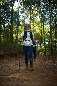 BIB: 5619
                            <button type="button" onclick="openModal(19355486)" class="btn btn-primary btn-sm float-right btn-popup" data-toggle="modal" data-target=".modal-high-quality">
                        <i class="fas fa-shopping-cart"></i> Add to Cart
                    </button>
                                            <button type="button" onclick="isThisMe(19355486, true)" class="btn btn-success btn-sm float-right btn-popup btn-isme hidden" data-toggle="tooltip" data-placement="bottom" title="นี่คือรูปของคุณใช่ไหม คลิกที่นี่เพื่อเอาเข้าอัลบั้ม">
                        <i class="fas fa-plus"></i> Add to album
                    </button>
                    <button type="button" onclick="isThisMe(19355486, false)" class="btn btn-warning btn-sm float-right btn-popup btn-isnotme hidden">
                        <i class="fas fa-ban"></i> Remove from album
                    </button>