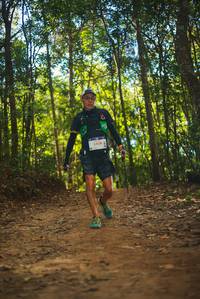 BIB: 
                            <button type="button" onclick="openModal(19151194)" class="btn btn-primary btn-sm float-right btn-popup" data-toggle="modal" data-target=".modal-high-quality">
                        <i class="fas fa-shopping-cart"></i> Add to Cart
                    </button>
                                            <button type="button" onclick="isThisMe(19151194, true)" class="btn btn-success btn-sm float-right btn-popup btn-isme hidden" data-toggle="tooltip" data-placement="bottom" title="นี่คือรูปของคุณใช่ไหม คลิกที่นี่เพื่อเอาเข้าอัลบั้ม">
                        <i class="fas fa-plus"></i> Add to album
                    </button>
                    <button type="button" onclick="isThisMe(19151194, false)" class="btn btn-warning btn-sm float-right btn-popup btn-isnotme hidden">
                        <i class="fas fa-ban"></i> Remove from album
                    </button>