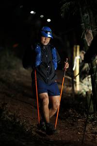 BIB: 
                            <button type="button" onclick="openModal(19126914)" class="btn btn-primary btn-sm float-right btn-popup" data-toggle="modal" data-target=".modal-high-quality">
                        <i class="fas fa-shopping-cart"></i> Add to Cart
                    </button>
                                            <button type="button" onclick="isThisMe(19126914, true)" class="btn btn-success btn-sm float-right btn-popup btn-isme hidden" data-toggle="tooltip" data-placement="bottom" title="นี่คือรูปของคุณใช่ไหม คลิกที่นี่เพื่อเอาเข้าอัลบั้ม">
                        <i class="fas fa-plus"></i> Add to album
                    </button>
                    <button type="button" onclick="isThisMe(19126914, false)" class="btn btn-warning btn-sm float-right btn-popup btn-isnotme hidden">
                        <i class="fas fa-ban"></i> Remove from album
                    </button>