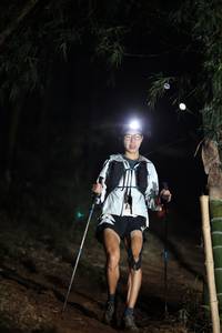 BIB: 
                            <button type="button" onclick="openModal(19126126)" class="btn btn-primary btn-sm float-right btn-popup" data-toggle="modal" data-target=".modal-high-quality">
                        <i class="fas fa-shopping-cart"></i> Add to Cart
                    </button>
                                            <button type="button" onclick="isThisMe(19126126, true)" class="btn btn-success btn-sm float-right btn-popup btn-isme hidden" data-toggle="tooltip" data-placement="bottom" title="นี่คือรูปของคุณใช่ไหม คลิกที่นี่เพื่อเอาเข้าอัลบั้ม">
                        <i class="fas fa-plus"></i> Add to album
                    </button>
                    <button type="button" onclick="isThisMe(19126126, false)" class="btn btn-warning btn-sm float-right btn-popup btn-isnotme hidden">
                        <i class="fas fa-ban"></i> Remove from album
                    </button>